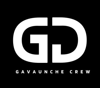 Gavaunche Crew